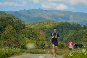 BIB: 1134
                            <button type="button" onclick="openModal(15958777)" class="btn btn-primary btn-sm float-right btn-popup" data-toggle="modal" data-target=".modal-high-quality">
                        <i class="fas fa-shopping-cart"></i> Add to Cart
                    </button>
                                            <button type="button" onclick="isThisMe(15958777, true)" class="btn btn-success btn-sm float-right btn-popup btn-isme hidden" data-toggle="tooltip" data-placement="bottom" title="นี่คือรูปของคุณใช่ไหม คลิกที่นี่เพื่อเอาเข้าอัลบั้ม">
                        <i class="fas fa-plus"></i> Add to album
                    </button>
                    <button type="button" onclick="isThisMe(15958777, false)" class="btn btn-warning btn-sm float-right btn-popup btn-isnotme hidden">
                        <i class="fas fa-ban"></i> Remove from album
                    </button>